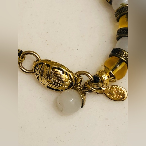 Vtg Jewelry bundle - Picture 6 of 11